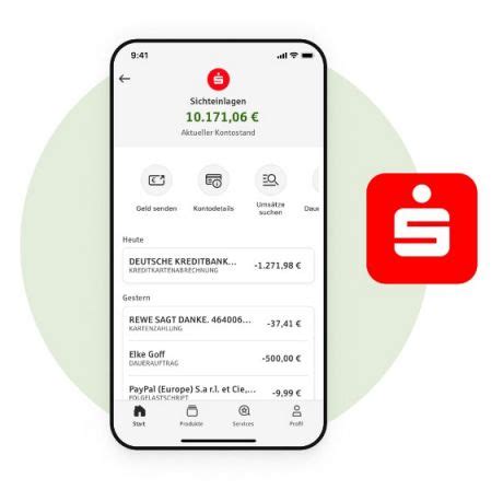 spkmt|finanzstatus sparkasse mittelthüringen.